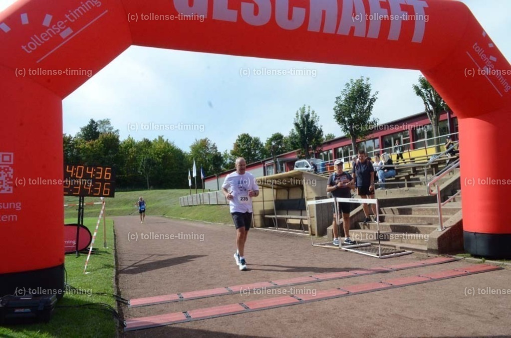 TTT_3672 | Foto | tollense-timing - Realisiert mit Pictrs.com