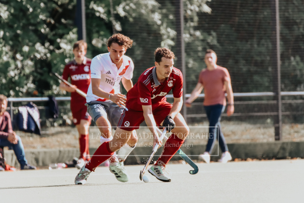 Herren_Bundesliga_04_DCADA-MSC_27.09.25_Hamburg (1028 von 1589) | lanaschraderfotografie - Realisiert mit Pictrs.com