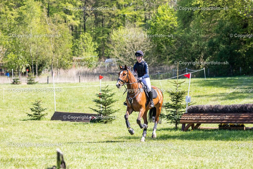 20250501-25VW4141 | Sportfoto SH - Realisiert mit Pictrs.com