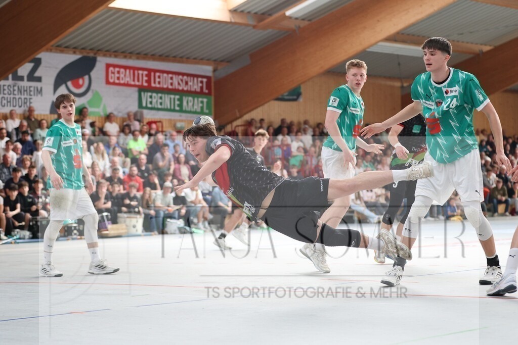 2H2A1420 | Tanja Sommer - TS Sportfotografie - Realisiert mit Pictrs.com
