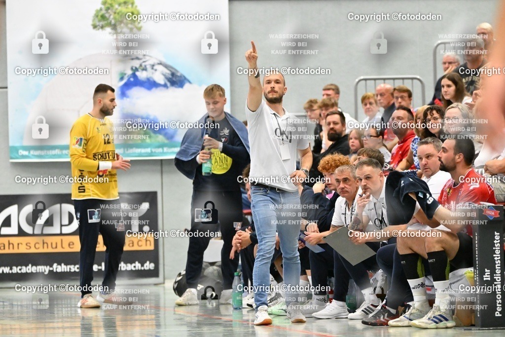 DSC_3777 | fotododen.de präsentiert ein umfangreiches Sportfoto Archiv mit Aufnahmen aus verschiedenen Sportarten im Raum Ostfriesland.