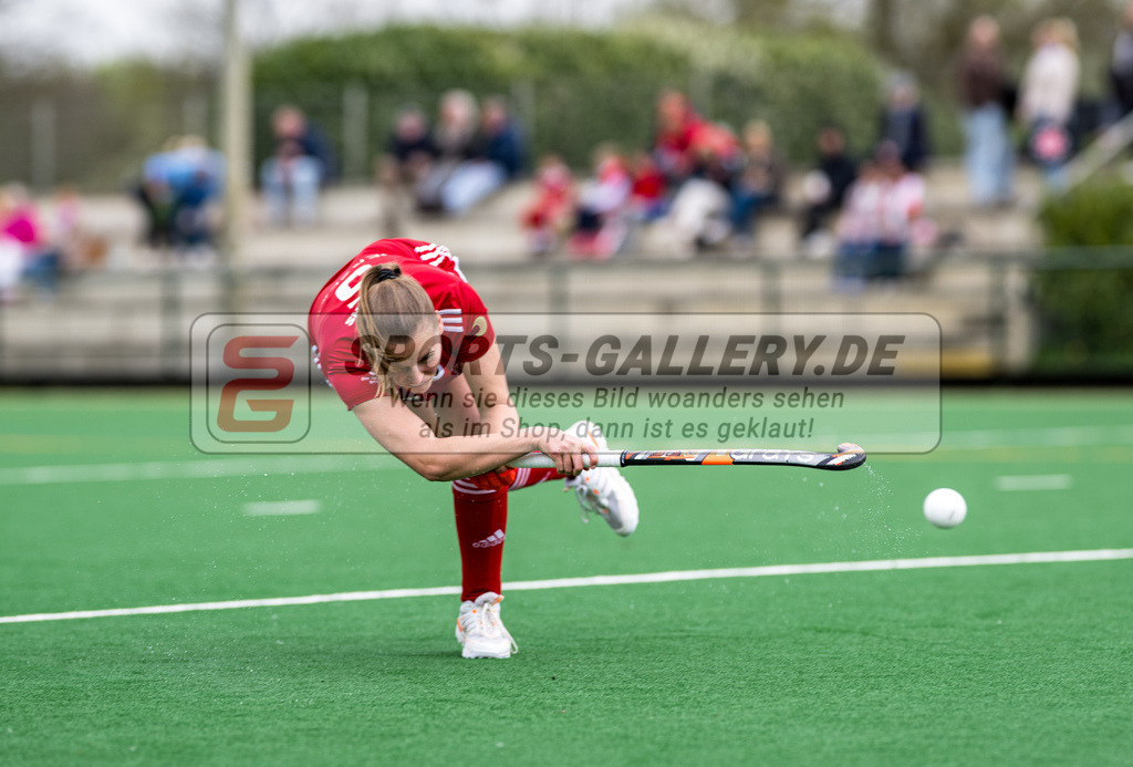 BHC Damen - Alster 1-0 18.04.2026 SG-6467 | Hockey,Sport,Fieldhockey,1.Bundesliga,2.Bundesliga,Sportfotografie,Shop,Sportphotography,Feldhockey,Hockeyliga