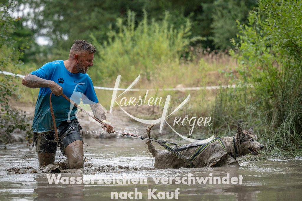 1439_ZZ92870 | kk-dogfotos