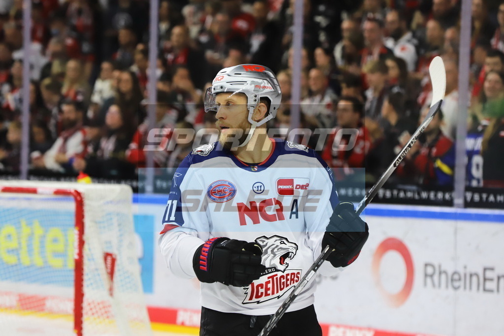 Andrew Bodnarchuk - NIT | Andrew Bodnarchuk - NIT - Realisiert mit Pictrs.com