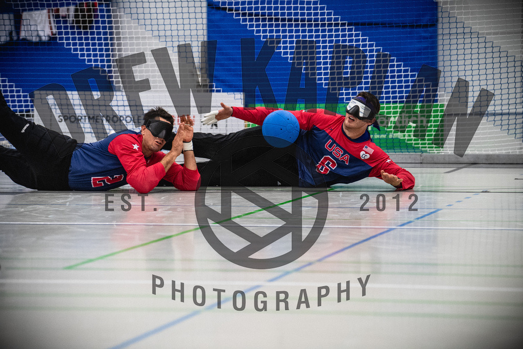 _DKP2758 | Drew Kaplan Photography