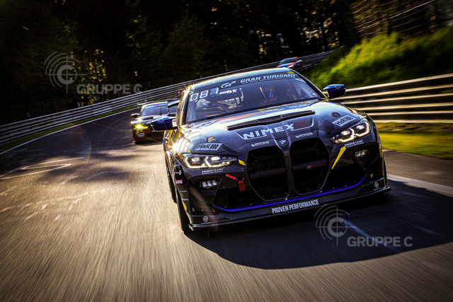 24hNbr23_0517173558752DM | Motorsport-Fotografie: DTM, 24h Nürburgring und GT-Action in hochauflösenden Bildern. Entdecke packende Rennmomente & Impressionen direkt aus der Boxengasse. - Realisiert mit Pictrs.com