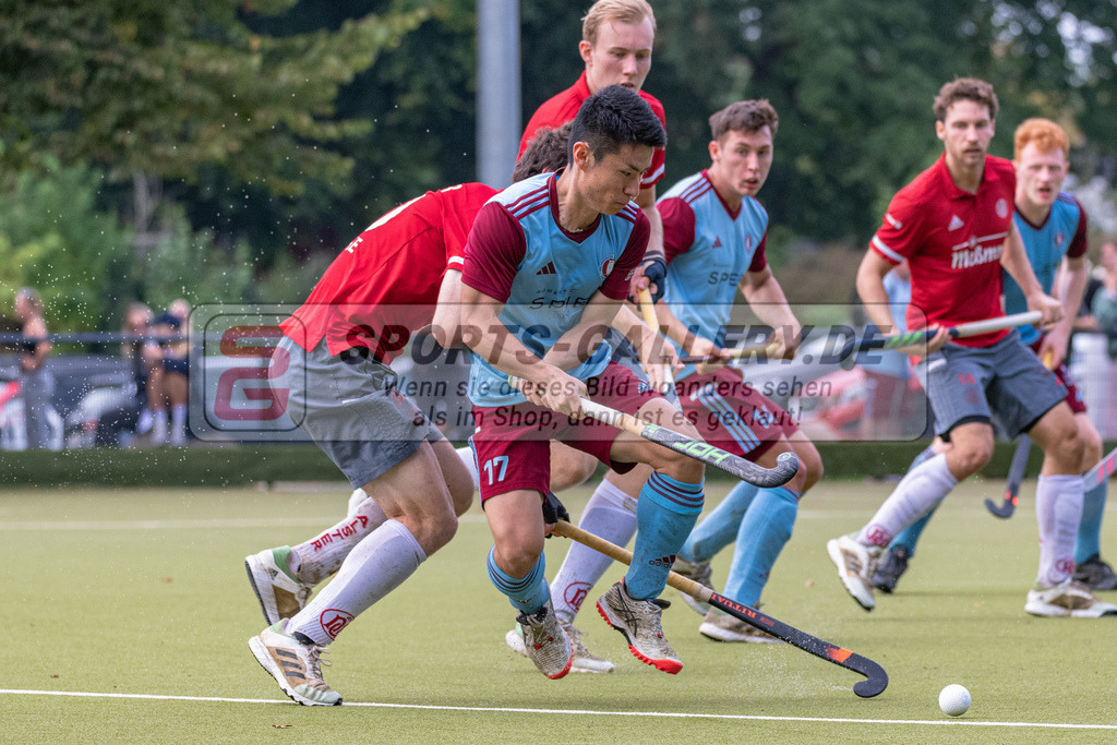SM_20230917-0019 | Hockey,Sport,Fieldhockey,1.Bundesliga,2.Bundesliga,Sportfotografie,Shop,Sportphotography,Feldhockey,Hockeyliga