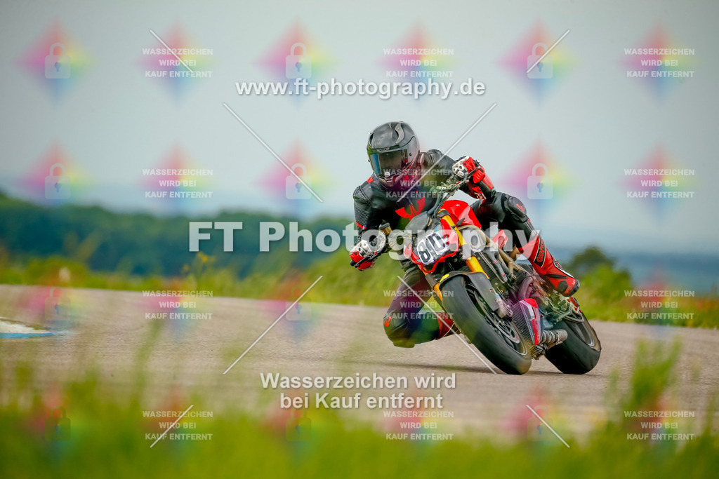 _MOT2021 | Hier findet Ihr Bilder von Touristenfahrten auf der Nürburgring Nordschleife oder von anderen Veranstaltungen die ich besucht habe. Viel Spass beim Durch Schauen 