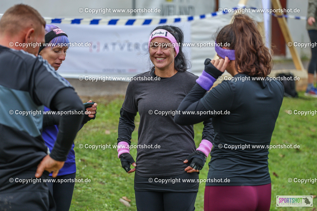 IMG_4196 | WOIDWETZA DIRTRUN 2025 #woidwetza_dirtrun #woitwetza #dirtrun #yourpictrs #sportshot_your_pictrs www.sportshot.de