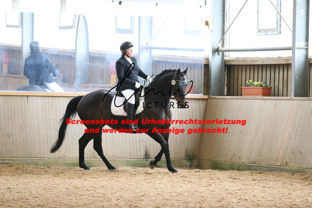 IMG_8471 | lmwpictures - Realisiert mit Pictrs.com