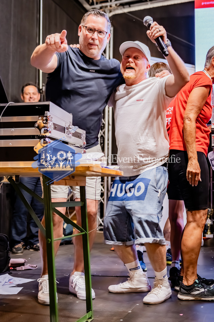 IMAG6604 | SportEventFotografie - Roman Stoiber