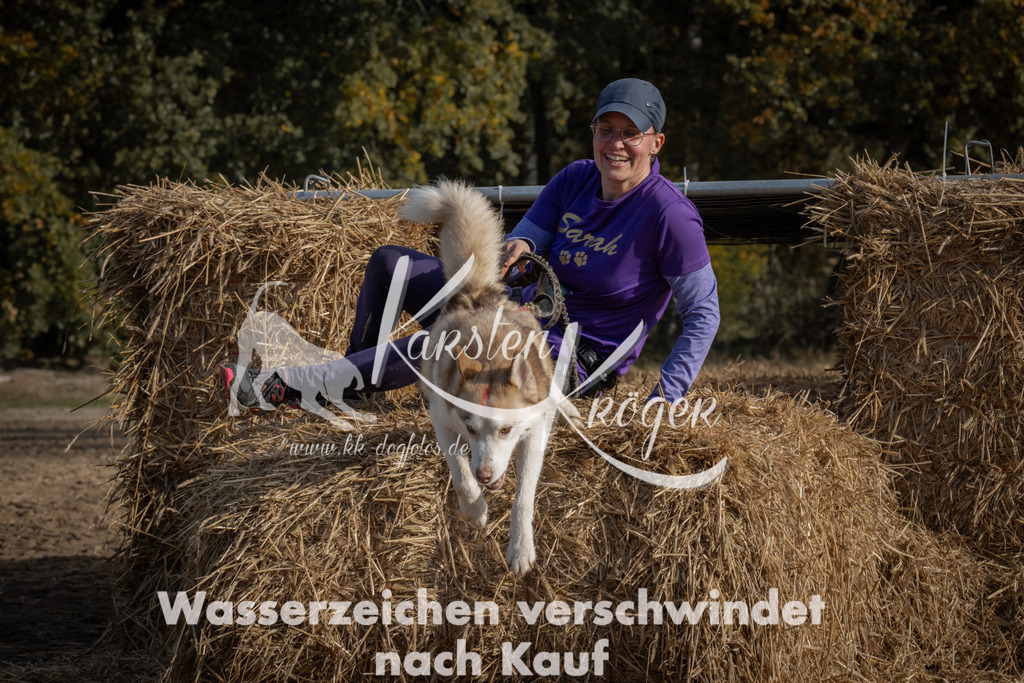 1048_ZZ99277 | kk-dogfotos