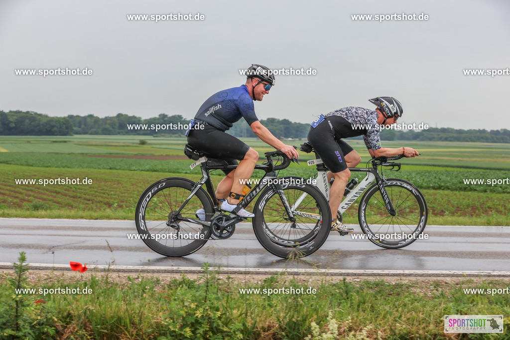 007A3528 | Audi Triathlon Ingolstadt powered by BÜCHL 2025  #AudiTriathlonIngolstadt #IngolstadtTri #yourpictrs #sportshot_your_pictrs @Sportshotphotography Copyright:www.sportshot.de