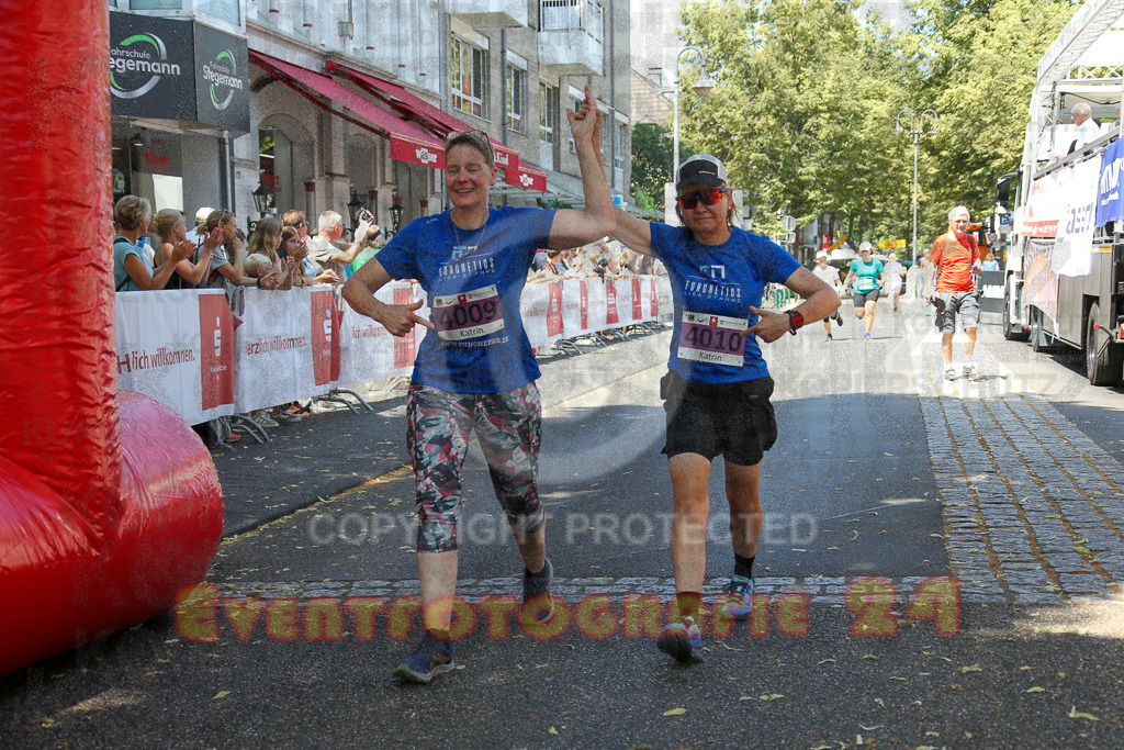 250621_1221_EX1_5704 | Sportfotografie im Rhein-Sieg Kreis, Köln, Bonn, NRW, Rheinland Pfalz, Hessen, etc. Unser Tätigkeitsfeld umfasst den Laufsport vom Volkslauf über den Marathon, Duathlon, Triathon bis zum Ultralauf wie Kölnpfad Ultra oder Schindertrail.