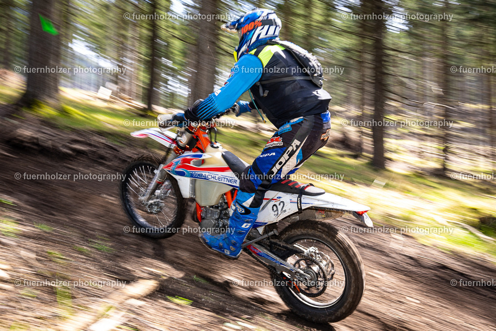 fuernholzer_230501-C2-166-2 | © Christian Fuernholzer (fuernholzer photography)