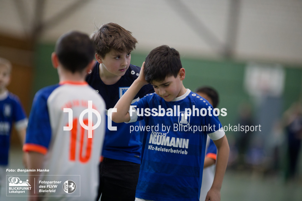 2026017_U8_QuelleTurnier_152 | Blickpunkt Lokalsport - Realisiert mit Pictrs.com