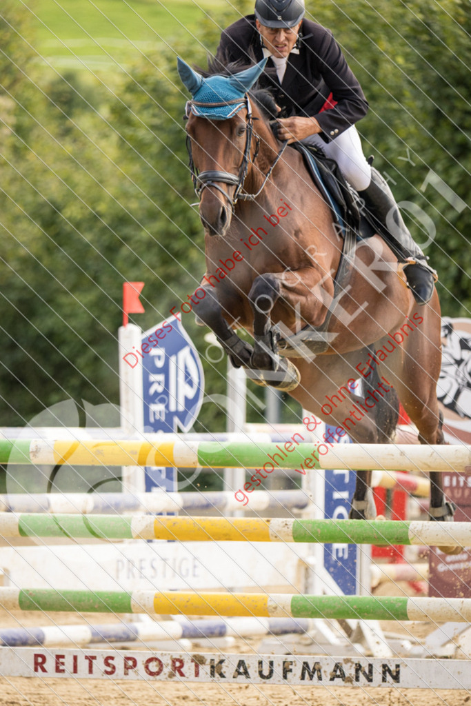 CON_6787 | Sport-, Event- und Tierfotos in Profiqualität. Einfach auswählen, bestellen und herunterladen. Dein Moment – perfekt festgehalten.