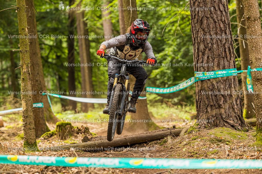 Enduro One Roßbach Samstag R6-1048 | OCR Bilder Fotograf Eisenach Michael Schröder