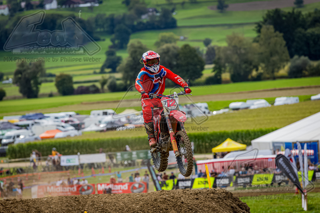 070A4805 | EeaA-Entertainment fotografiert für den SAM - Schweizerischer Auto- und Motorradfahrer-Verband und das Motor Journal in der Sparte Motocross, MX Photographie, Schweiz, SAM, MXRS, Swiss MX Network, Motocross Fotografie, MX Fotografie, Fotograf, Photographi