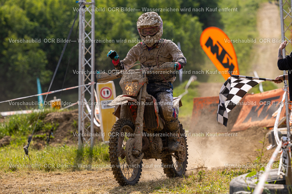 GCC Venusberg So R6-1618 | OCR Bilder Fotograf Eisenach Michael Schröder