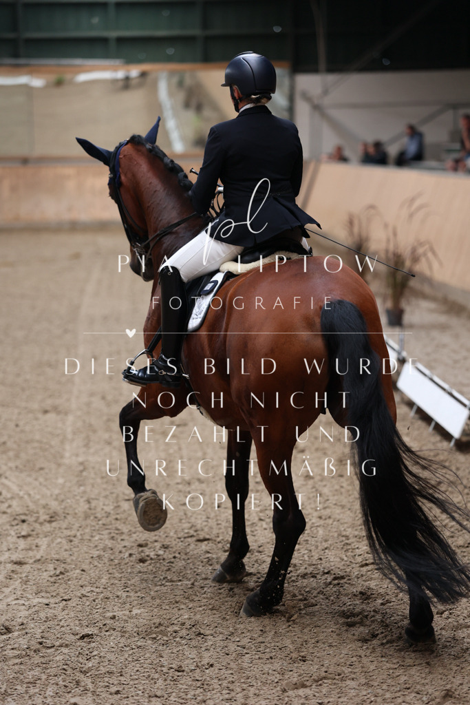 IMGM2084 | pl-fotografie