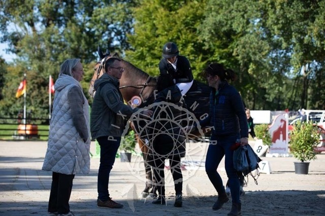 2B4A0710 | pixelfaenger - Realisiert mit Pictrs.com