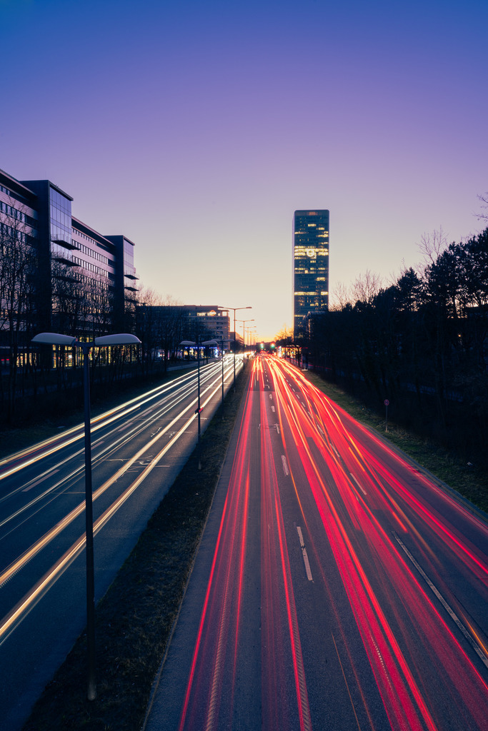 DSC02999 | Werke aus schönen Landschaften entsprungen, Momente wie traumhafte Sonnenaufgänge und Sonnenuntergänge, Erinnerungen aus den besten Perspektiven von  schönen Orten - Realisiert mit Pictrs.com