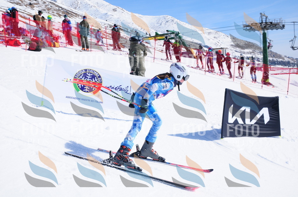 DSC_4550 | holidayphoto