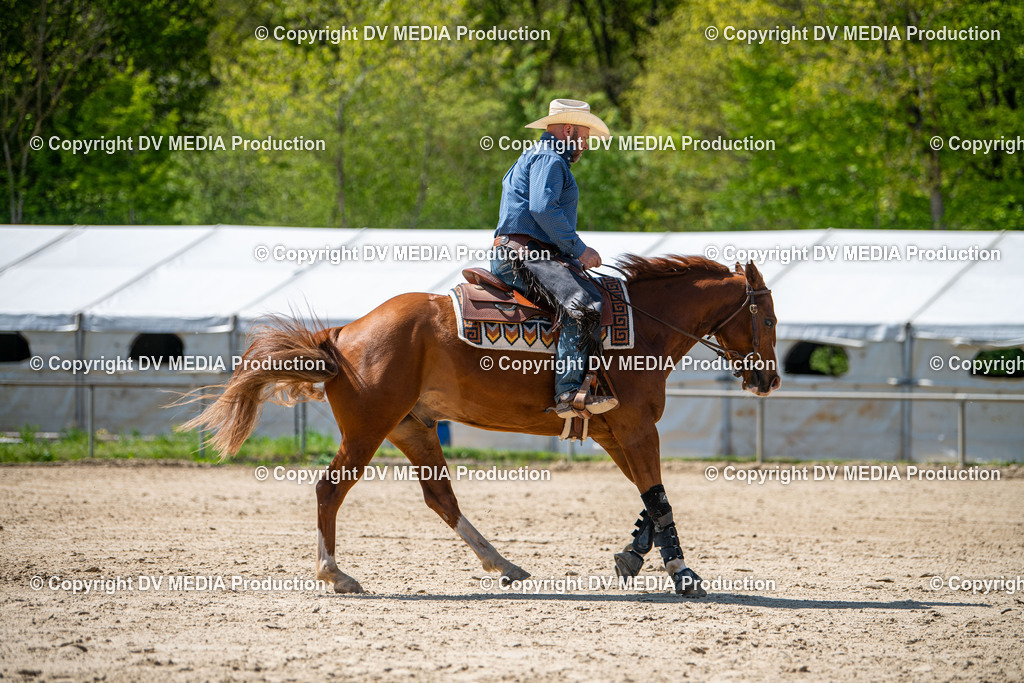 Heiligenwald Tag 3-1479 | dv-media-shop - Realisiert mit Pictrs.com