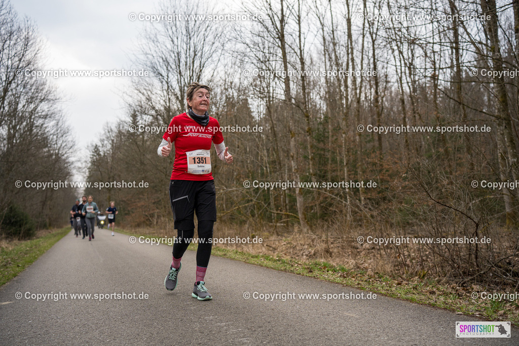 SZI02715 | #forstenriedervolkslauf #volkslauf #forstenried #forstenriedersc #yourpictrs #sportshot_your_pictrs