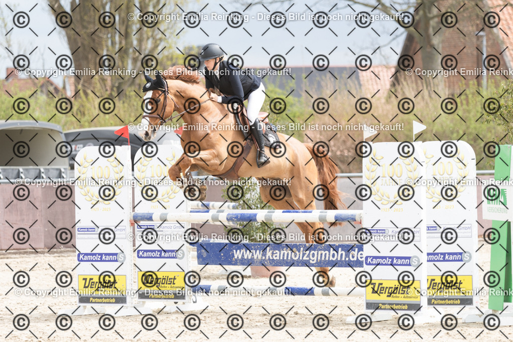 CL5A7303 | Emilia Reinking Fotografie - Realisiert mit Pictrs.com