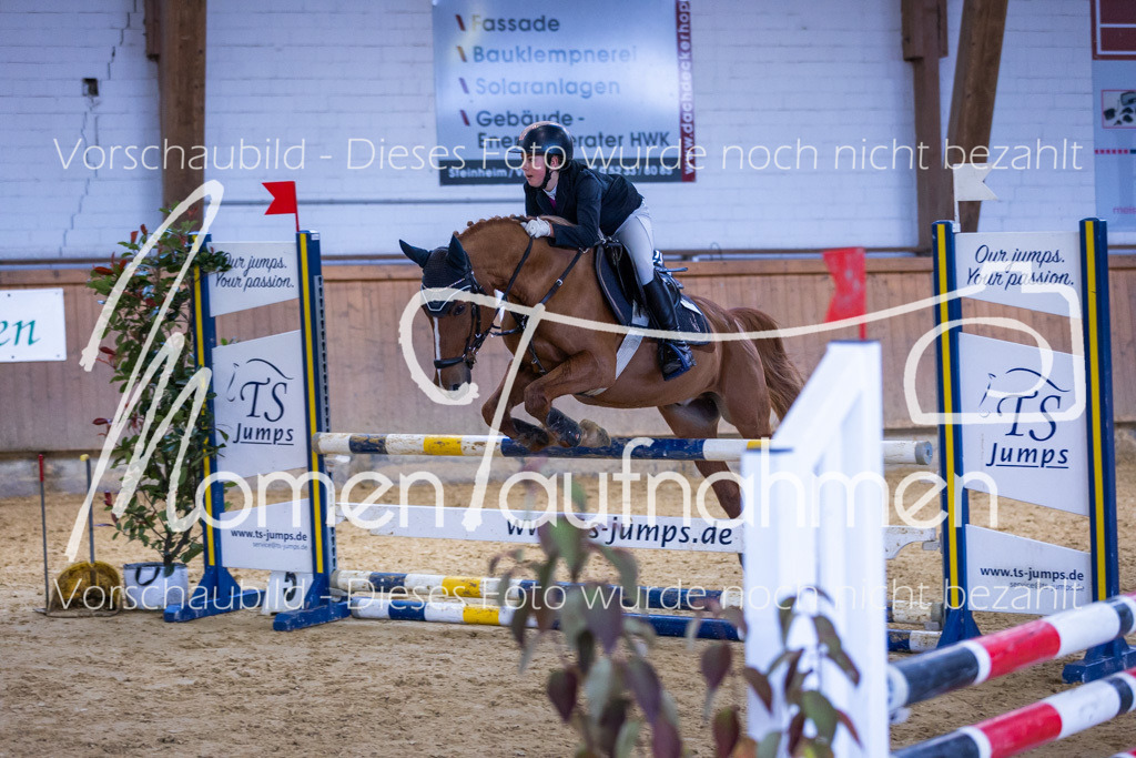 Sth-ESprmstA-039 | MomenTaufnahmen Pferdesportfotos