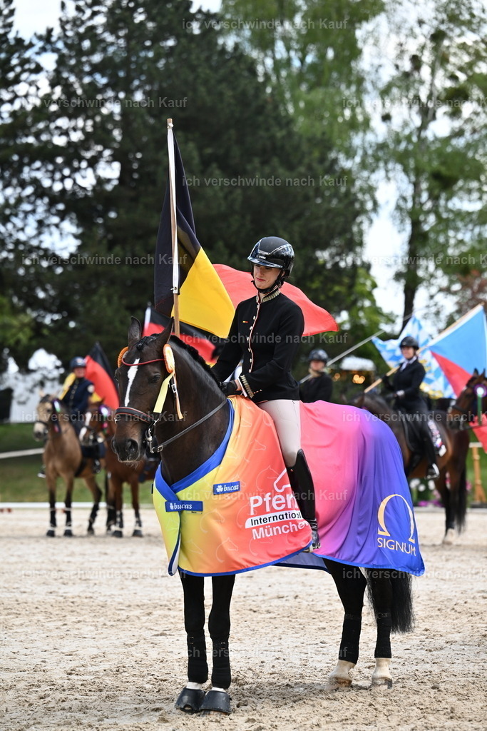 PI26_GesamtSEhrung_Sara_Landvogt_226_6220.JPG | working equitationturnier fotograf videograf stoibphotography marixx film working equitation deutschland reitsport turnierfotografie eventfotografie equestrian events