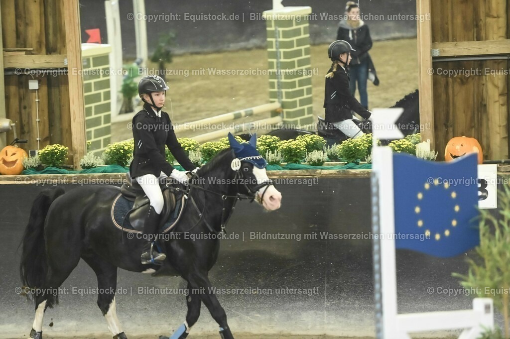 20231029_06_Springreiter-WB_0046 | Foto: Thomas Hartig