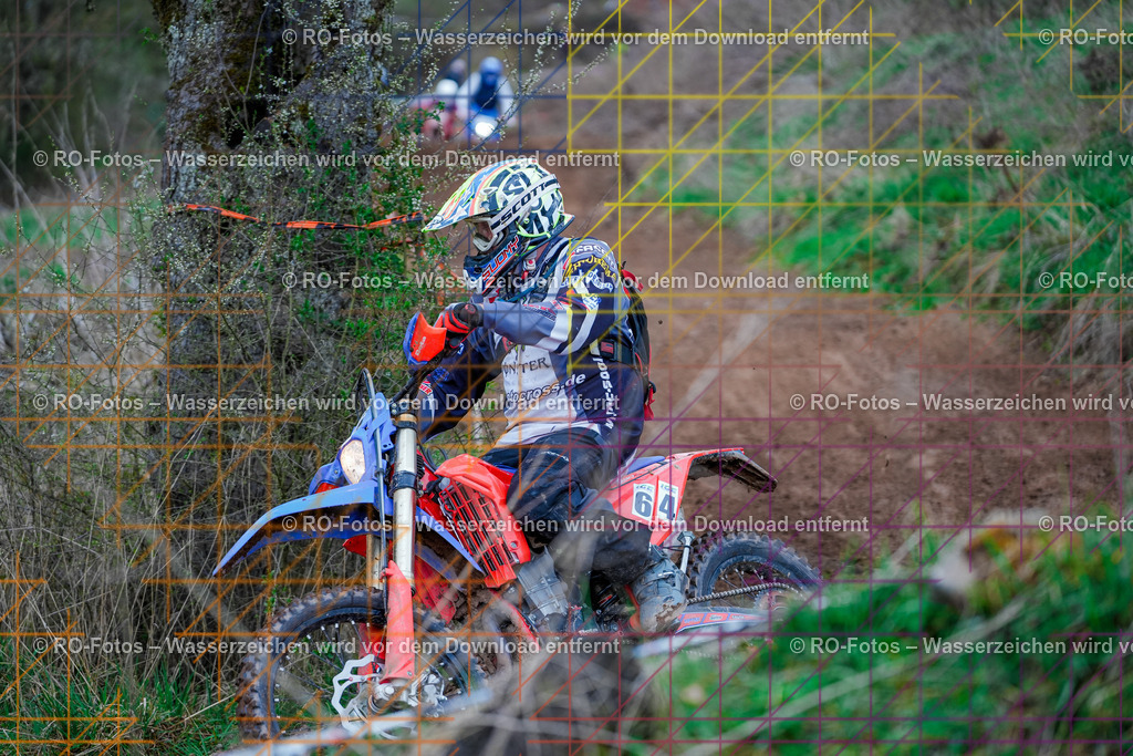4 Lauf Mernes-805 | Sportfotografie von RO-Fotos: Motorsport, Motocross, Enduro, Laufveranstaltungen und Triathlon. Professionelle Fotos von Sportlern und Events. - Realisiert mit Pictrs.com