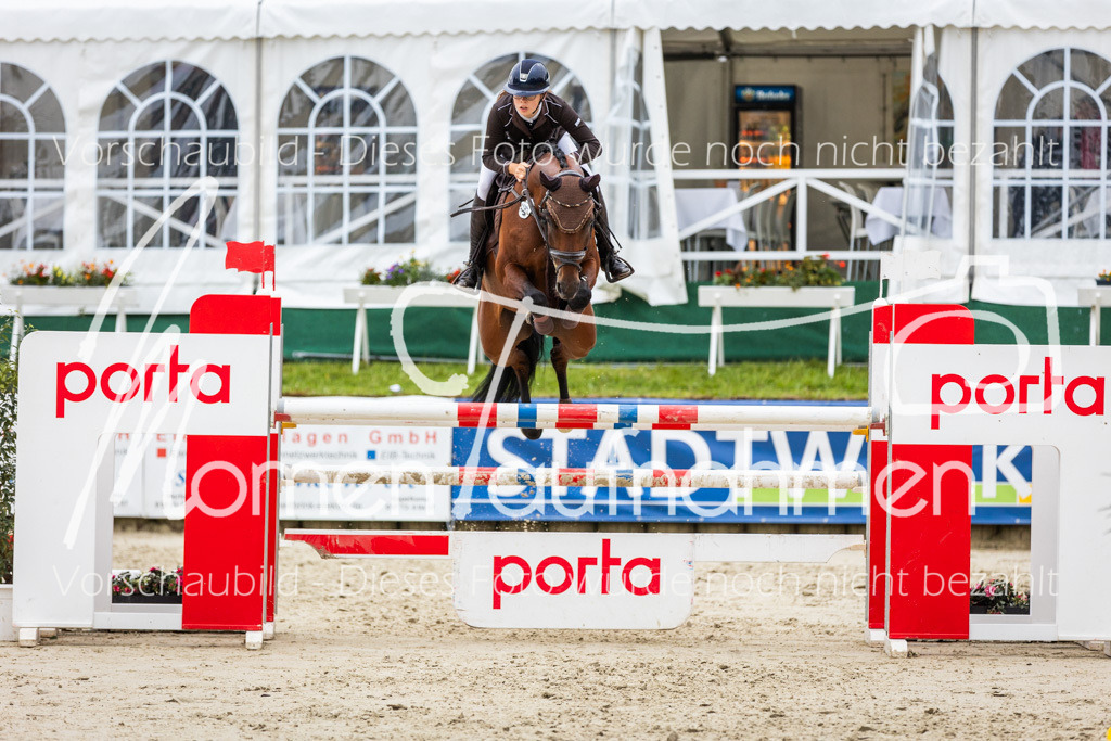 BHO-2PhSpr-M-199 | MomenTaufnahmen Pferdesportfotos