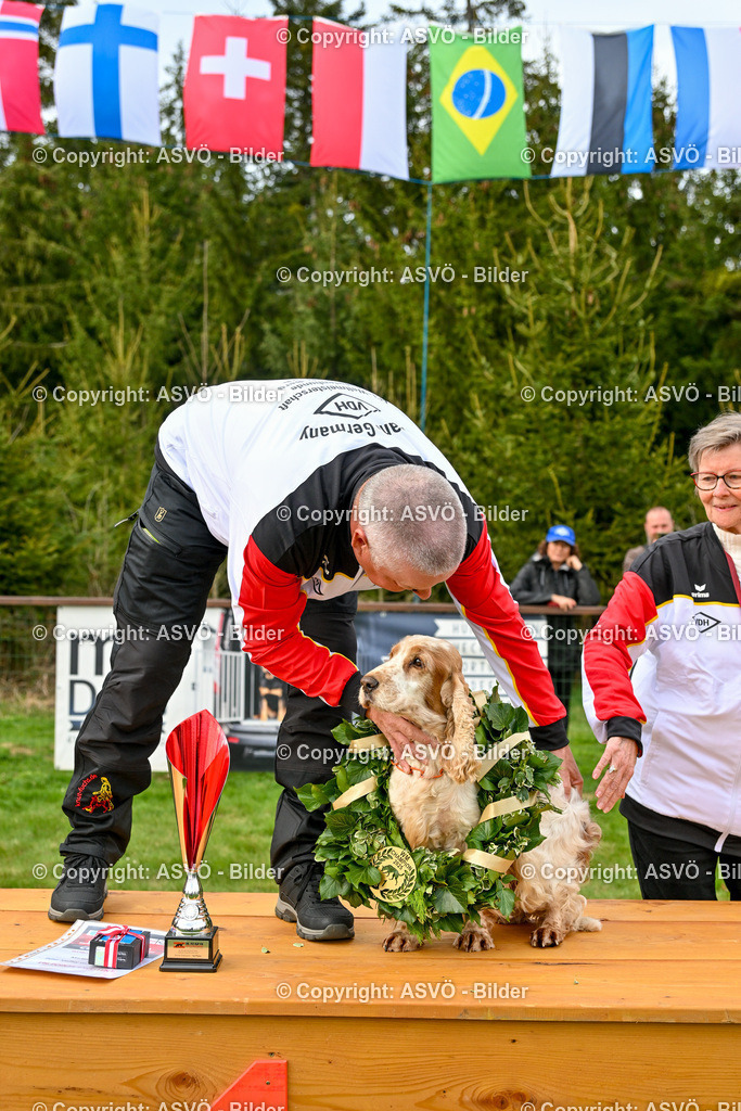 ASVÖ_ Tracking Dog World Championship 2025_ 05.04.2025-200 | bilder.asvo-sport - Realisiert mit Pictrs.com