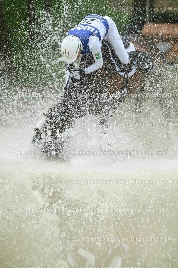 20230513_CCI4_Gelände_0249 | equistock