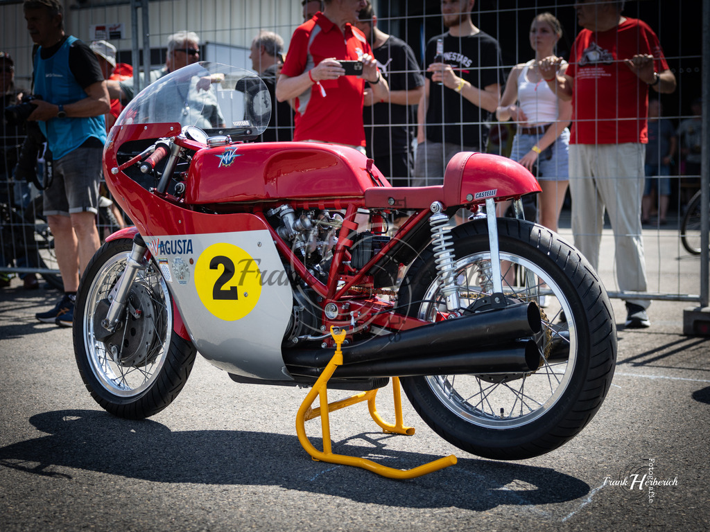 Motorrad Klassik Walldürn 2026  | Frank Herberich Fotografie, Frank Herberich, Fotografie, Hochzeit, Portrait, St. Peter Ording, Ording, Westerhever, Nordsee, Frank Fotografie, Hardheim,  Odenwald,Walldürn, Band,Eventfotografie - Realisiert mit Pictrs.com
