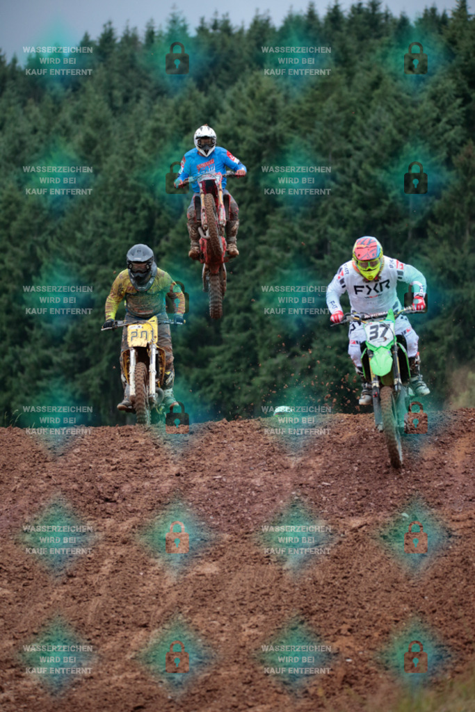 _HP_6309_1000o | HetPix, HetPix Fotodesign, Fotografie, Fotodesign, Webshop, Sportfotografie, Portraitfotografie, Onlineshop, Sportfotografie, Polch, Motorsportfotografie, Eventfotografie