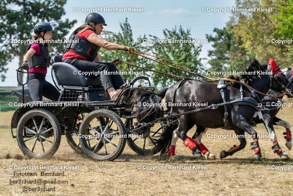 A1B07883 | foto-team-bernhard - Realisiert mit Pictrs.com