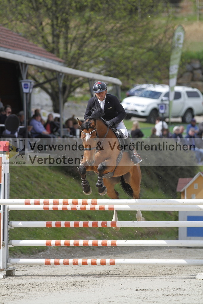 _MG_0712 | equestrian-live-com