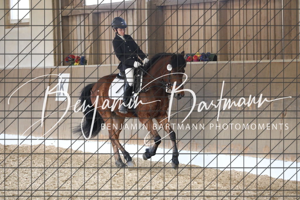 AZ2A9179 | Benjamin Bartmann Photomoments