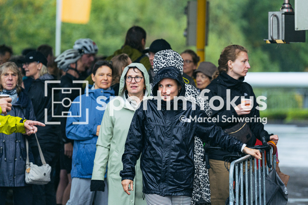 16. Wuppertaler Sparkassen Crosstriathlon 2026 | 16. Wuppertaler Sparkassen Crosstriathlon in Wuppertal, 20.09.2026. sportimfokus / Marcel Schwering - Realisiert mit Pictrs.com