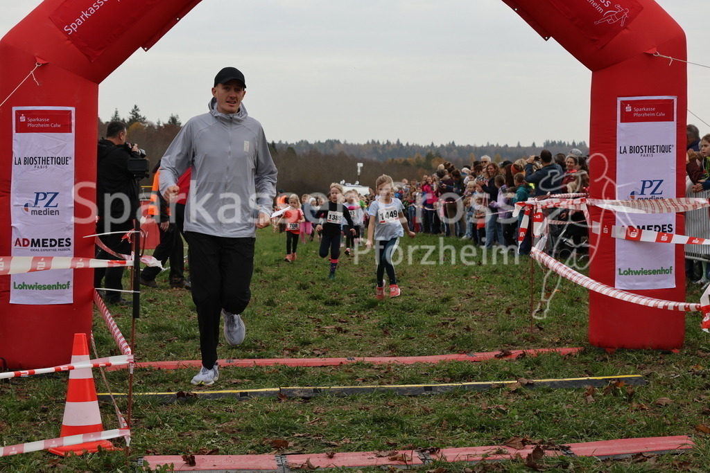 IMG_3923 | sparkassencross