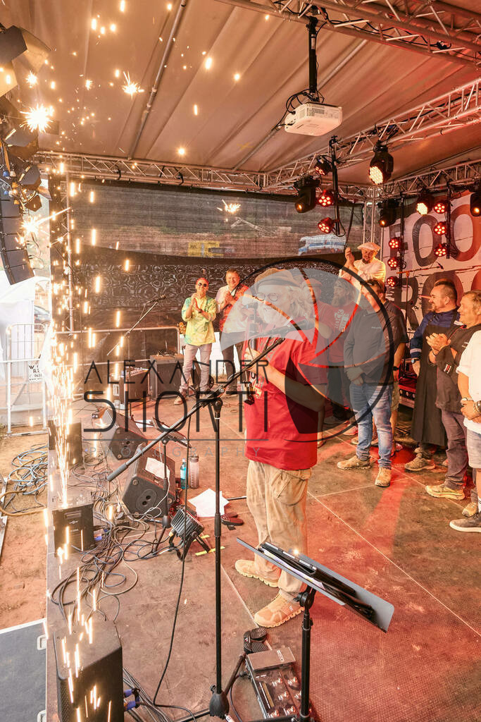 602_FoodRock_2023_31_Sonstiges | alexandershorti - Realisiert mit Pictrs.com