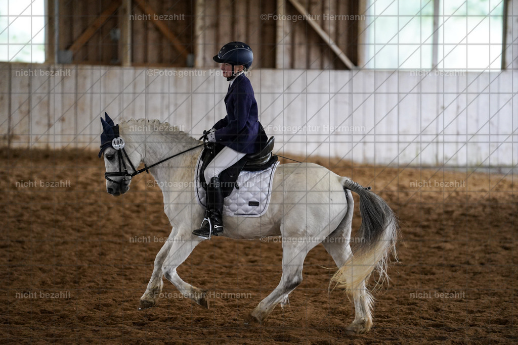 20230518-FAH04175 | Frühjahrsturnier, landberg am Lech, 2023, Reitclub Landsberg, Turnierbilder, Fotos Turnier Landsberg, Fotoagentur Herrmann, Turnierfotografen Bayern, reitsport Fotograf, Pferde Fotograf