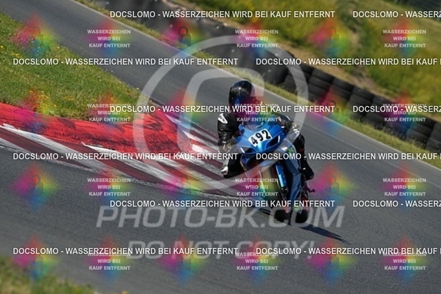 2024_07_08_PBK_53844 | Sportfotografie; SlowMotion; Video; Rennstrecke; Hafeneger; RSE; Speer; Trackday; Motorsportarena; Hockenheimring; Brno; Most; Barcelona; Valencia, Benny; Kaetzmer;