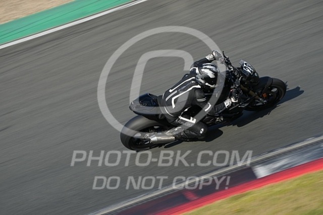 2024_08_15_PBK_16110 | Sportfotografie; SlowMotion; Video; Rennstrecke; Hafeneger; Speer; Racing; RSE; BMW; CBO; Trackday; Motorsportarena; Hockenheimring; Brno; Most; Barcelona; Valencia