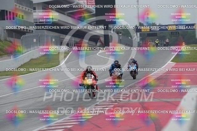 2025_04_13_PBK_32666 | Sportfotografie; SlowMotion; Video; Rennstrecke; Hafeneger; RSE; Speer; Trackday; Motorsportarena; Hockenheimring; Brno; Most; Barcelona; Valencia, Benny; Kaetzmer;